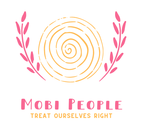 Mobi People