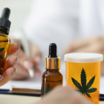 Can A Doctor Prescribe CBD or Cannabis?