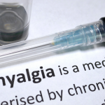 The Top 5 Underlying Causes of Fibromyalgia