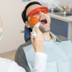What is Laser Dentistry?