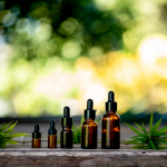 CBD Oil: The New Miracle Drug?