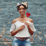 Feeling Lost? Here’s How to Find Yourself