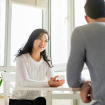 Importance of Reaching Out If You Need to Talk to Someone