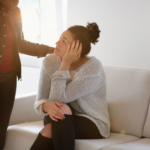 Why Are Mental Health Days Important?