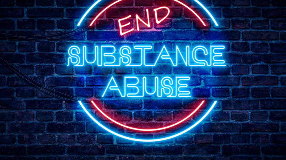 The silent killer understanding substance abuse disorder mobi people