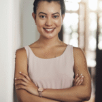How to Advocate for Your Own Health: Empowering Yourself for Better Care