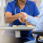 How to Improve Patient Communication in Clinical Settings: Strategies for Healthcare Professionals