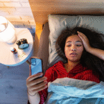 Sleep Hygiene Tips from Health Coaches: Essential Strategies for Better Rest